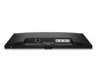 BENQ 27,9'' EL2870U 9H.LGTLB.QSE Szary - 415202 - zdjęcie 7